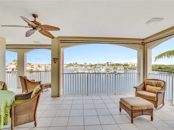 5260 W Harbor Village Dr APT 302, Vero Beach, FL 32967