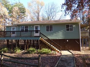 1257 Elam Rd, Pamplin, VA 23958