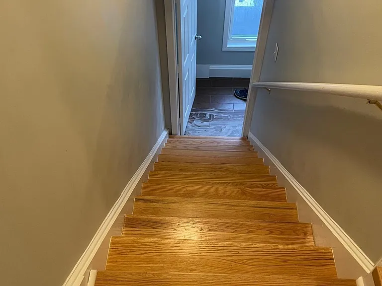 115 Andrews St #3 — Photo 8