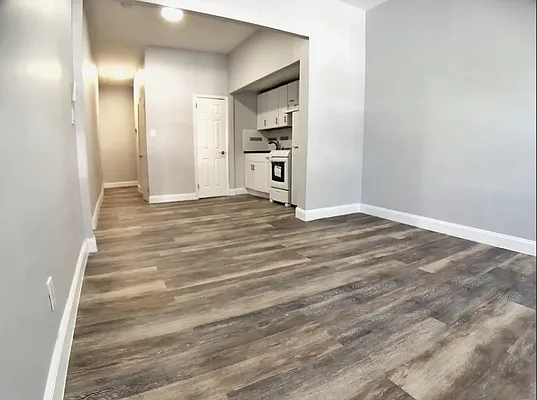 Rented by Douglas Elliman | media 3