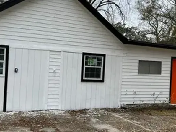 2346 Evergreen Dr, Port Arthur, TX 77642