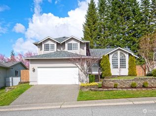 121 Tompkins Pl, Granite Falls, WA