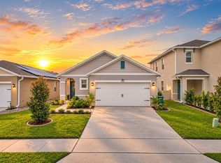 3664 SUNGROVE CIRCLE, SANFORD, FL 32771