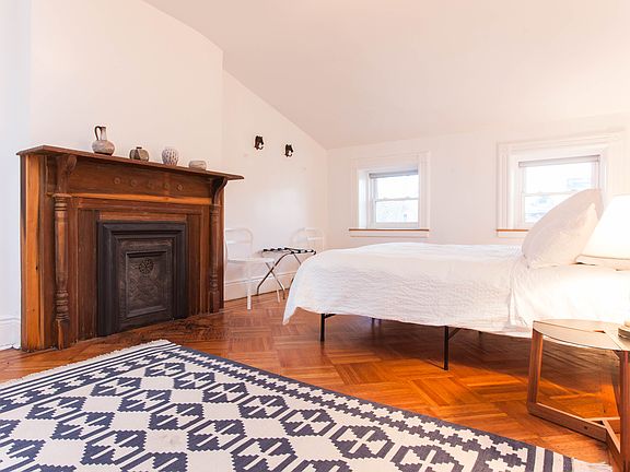 2nd image of 766 Putnam Ave APT 3