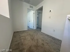 357 Silva Pl — Photo 9