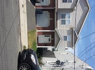 58 Larch St, Carteret, NJ 07008