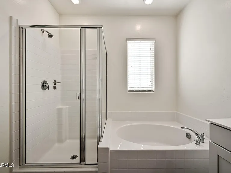 3659 E Dogwood Dr — Photo 23