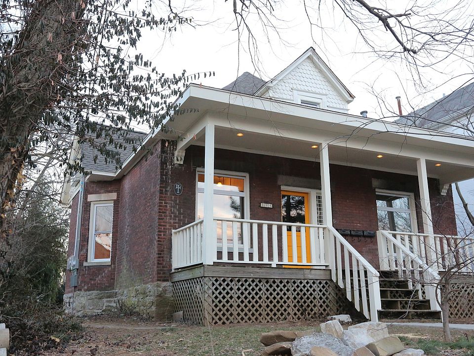 2nd image of 175 E Loudon Ave