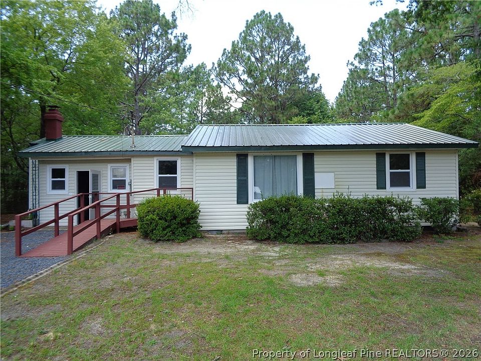 1st image of 303 Archie Rd