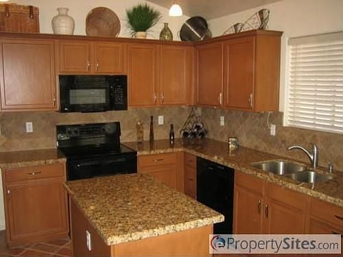 2nd image of 4238 E Creosote Dr