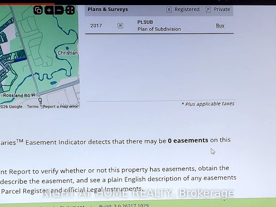 2nd image of Harrisview St