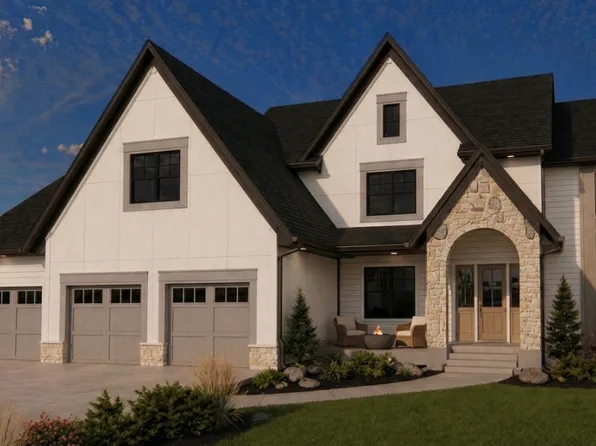 18758 Jarosite Ct, Lakeville, MN 55044
