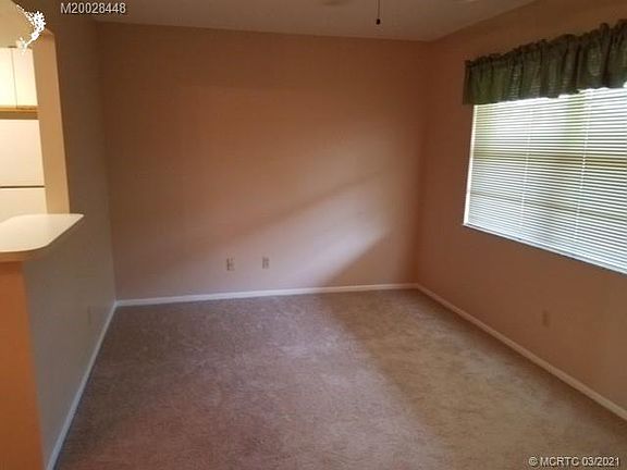 5th image of 33 Lake Vista Trl APT 204