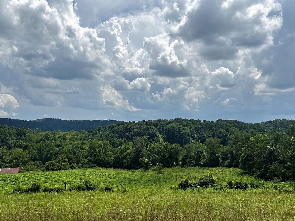 1st image of Country Dr