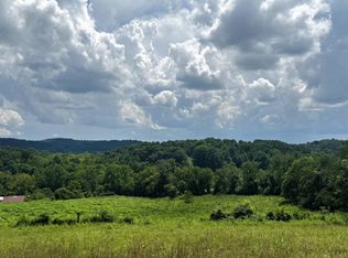 Country Dr, Kingsport, TN 37664