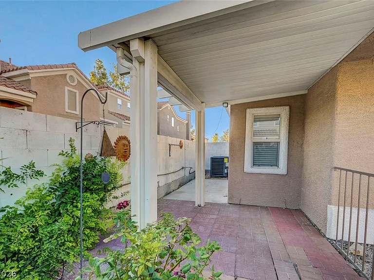 1453 Morro Creek St — Photo 47