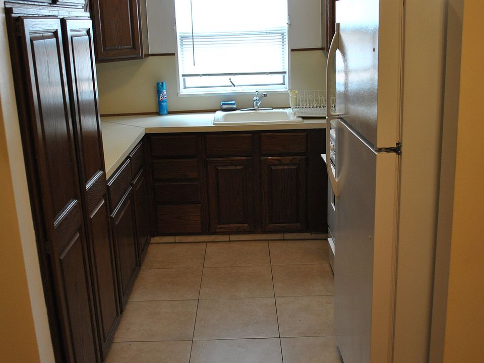 1st image of 1449 72nd St #2