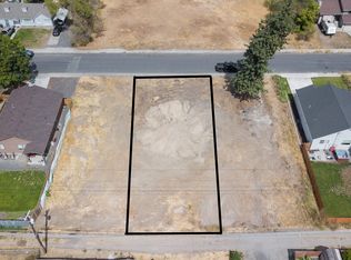 1024 E Decatur St, Spokane, WA 99208