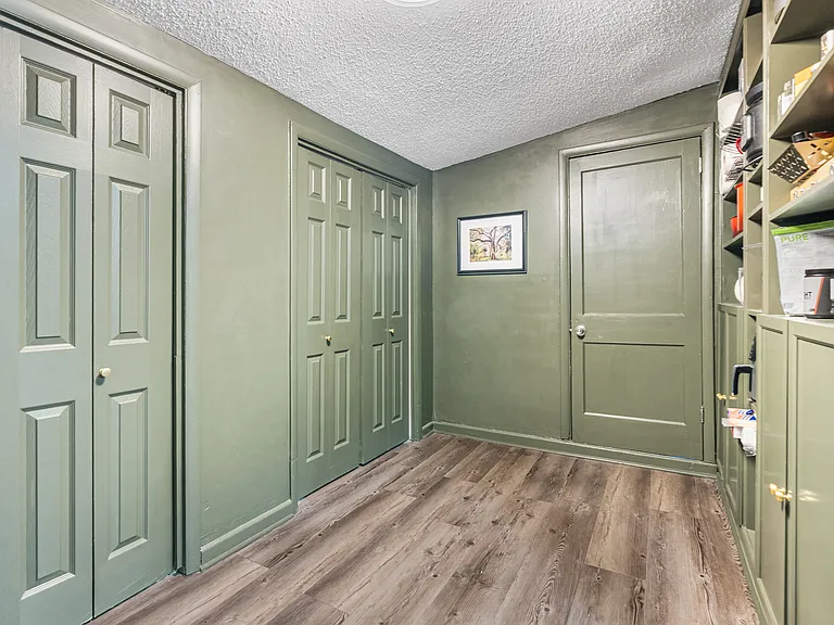 2215 Utah St — Photo 14