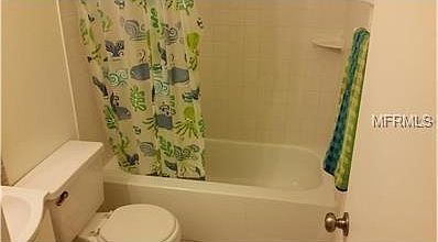 5th image of 5117 Cassatt Ave