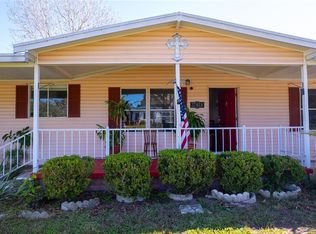 37618 Quail Ridge Cir, Leesburg, FL 34788