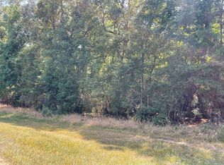 Tbddd Valleyview Dr, Onalaska, TX 77360