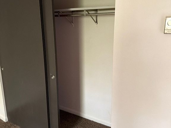 3rd image of 5353 Secor Rd #201