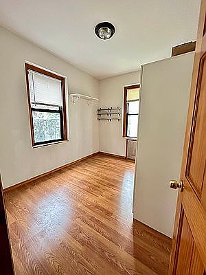4th image of 21-38 35th St APT 2H