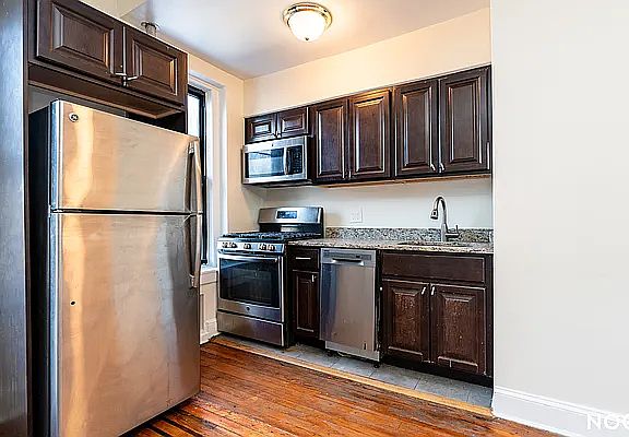 4th image of 151-10 35th Ave #1CC