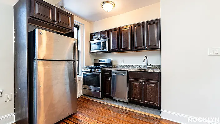 151-10 35th Ave #1CC — Photo 4