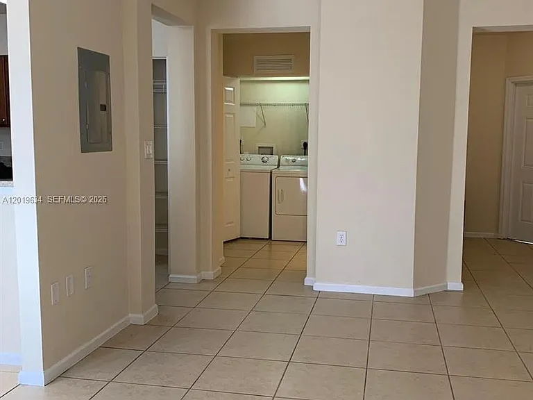 8930 NW 97th Ave #209 — Photo 13