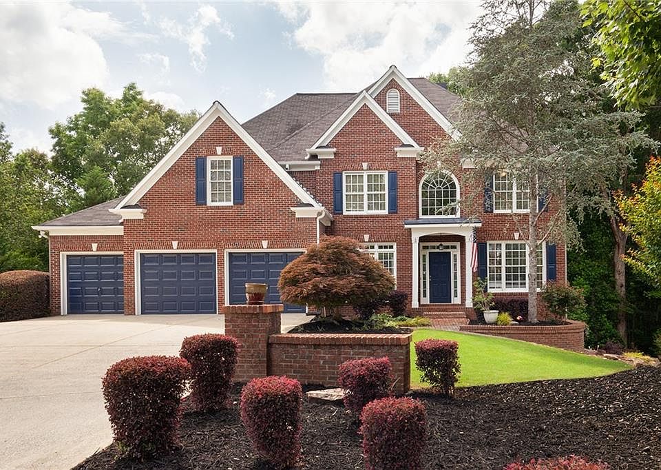 1st image of 907 Gold Ridge Ct