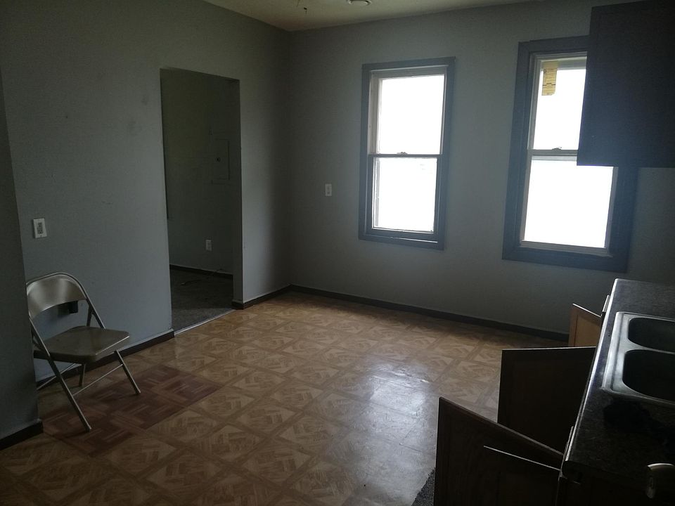 1st image of 6624 Gertrude Ave #2