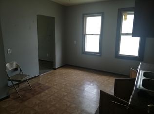 6624 Gertrude Ave #2, Cleveland, OH 44105