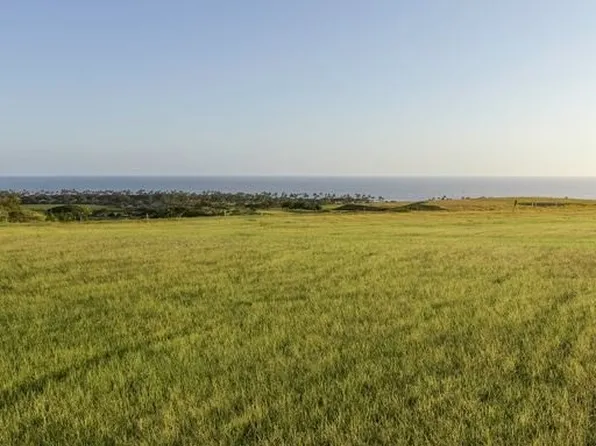 LOT 33 Lot 33, Koloa, HI 96756