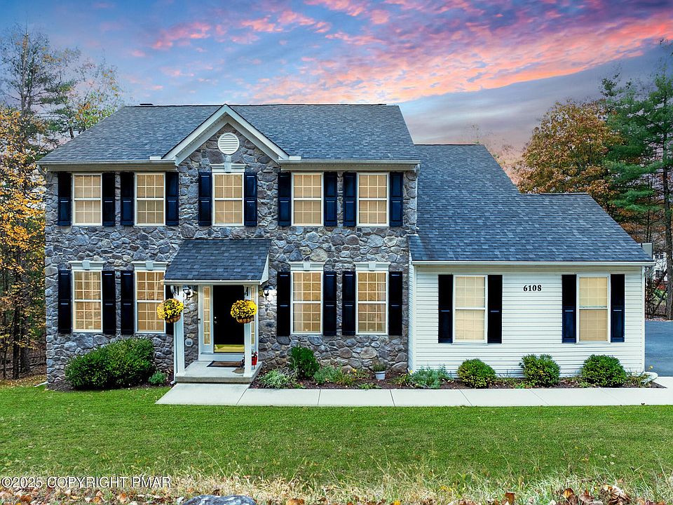 1st image of 6108 High Point Ct