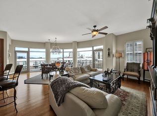 4620 Piedmont Row Dr UNIT 613, Charlotte, NC 28210
