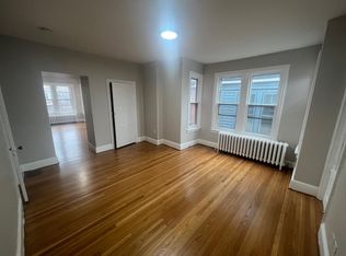 1403 Gilpin Ave APT 2, Wilmington, DE 19806