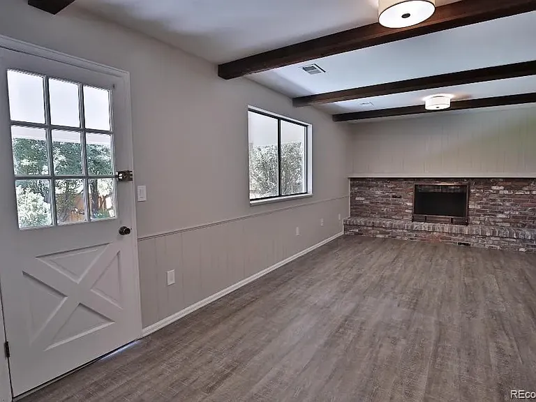 7504 W Quarto Ave — Photo 8