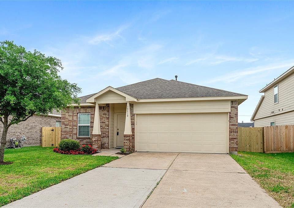 1st image of 10910 Woodwind Shadows Drive