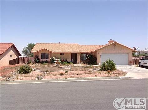 2nd image of 7049 Via Flores St