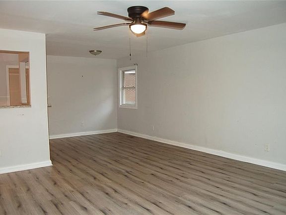 5th image of 3421 Adkins Rd NW