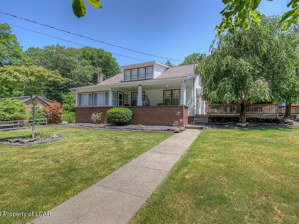 1st image of 604 Ridge Ave