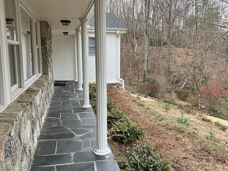 0 Baystone Dr — Photo 15