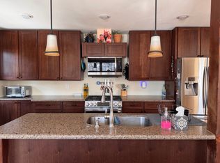 13497 W Exposition Dr #2, Denver, CO 80228