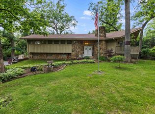 11530 Beverly Ln, Belvidere, IL 61008