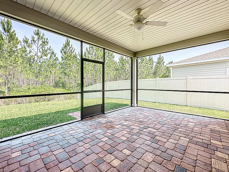 9504 Lovage Ln — Photo 34