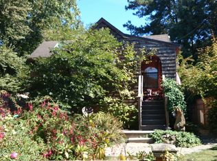 3312 35th Ave S, Seattle, WA 98144