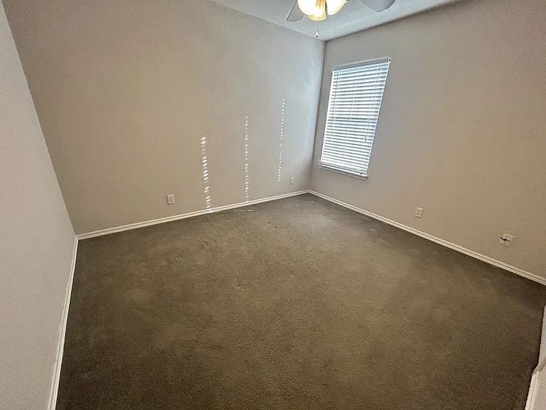11812 N 107th East Ave — Photo 6