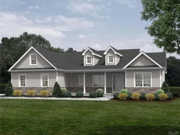 2 Sage Ct, Lehighton, PA 18235